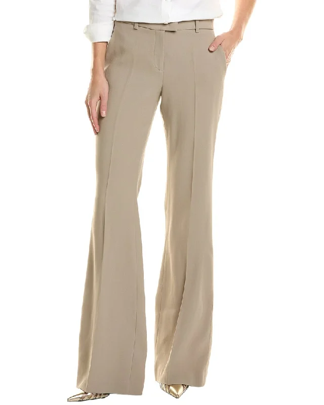  Women's Professional AttireMichael Kors Haylee Flare Pant Women's Professional Attire