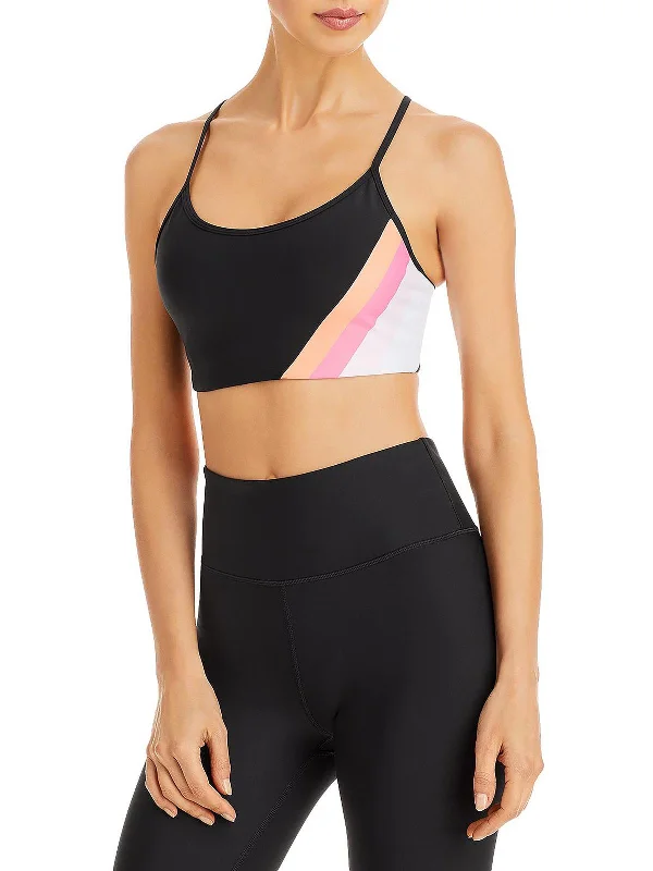  Boutique Dress OnlineWomens Fitness Workout Sports Bra Boutique Dress Online