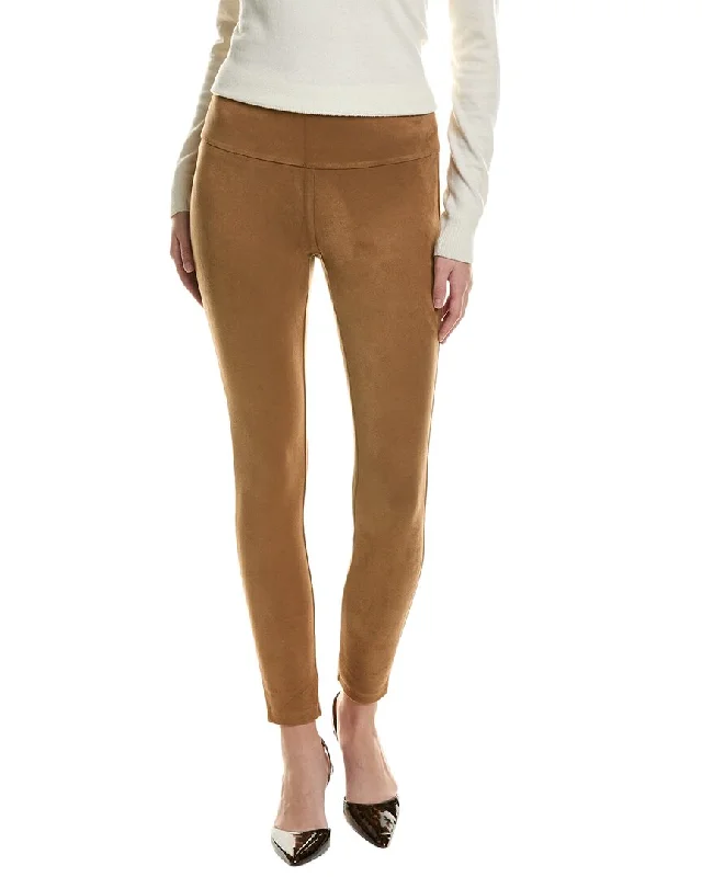  Chic Women's OutfitJ.McLaughlin Lori Pant Chic Women's Outfit