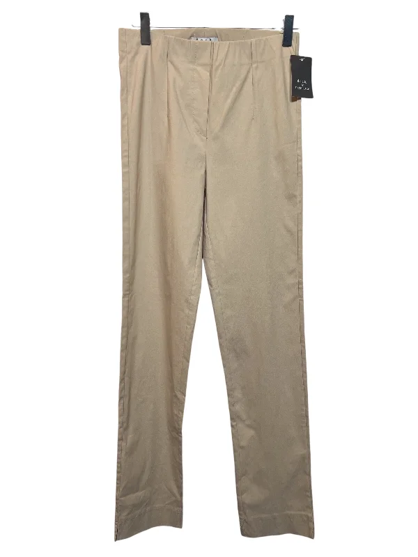  Clothes For Saled.e.c.k Women's Sandy Trousers (W27) Clothes For Sale