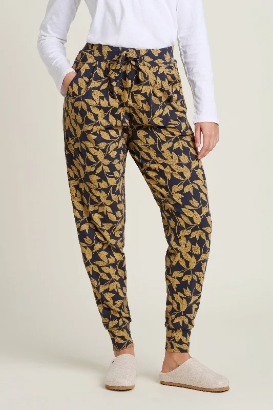  Business Casual OutfitsCharlotte Lounge Pants Business Casual Outfits