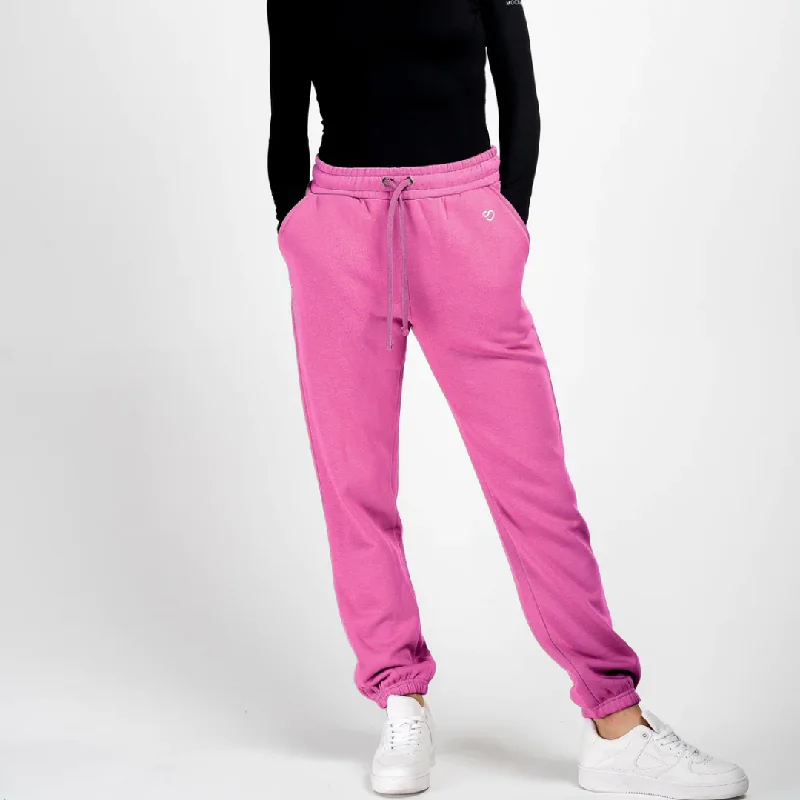  Women's Athletic GarmentsMochara Joggers Women's Athletic Garments