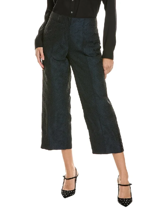  Comfortable Loungewear for Women‘S MaxMara Pier Trouser Comfortable Loungewear for Women