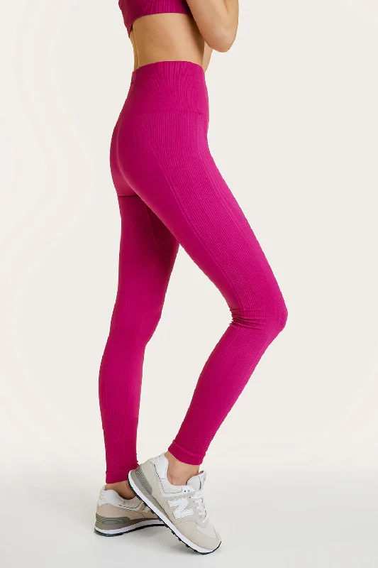  Affordable Women's ClothingBarre Seamless Leggings Affordable Women's Clothing