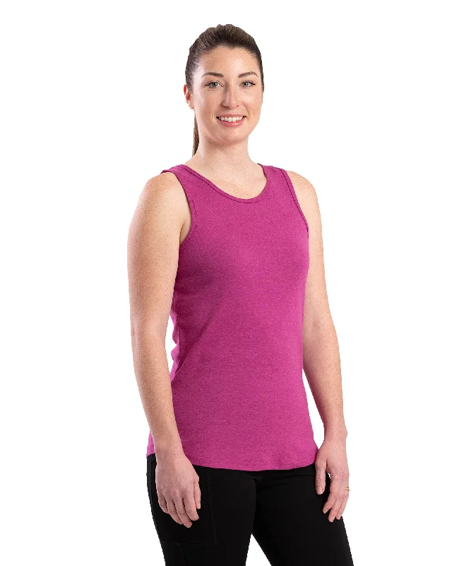  Women's Formal Event AttireWomen's Performance Tank Top Women's Formal Event Attire