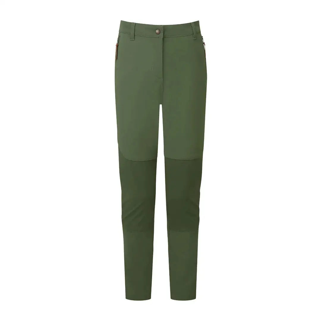  Women's Casual Wear ClothingKeela Womens Nevis Trousers Women's Casual Wear Clothing