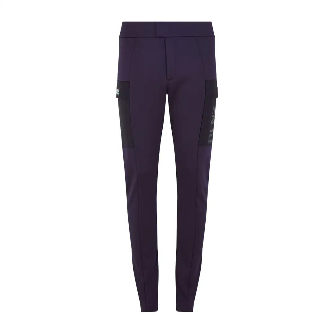  Affordable Women's ClothingRidgeline Ladies Brumby Jeggings Affordable Women's Clothing