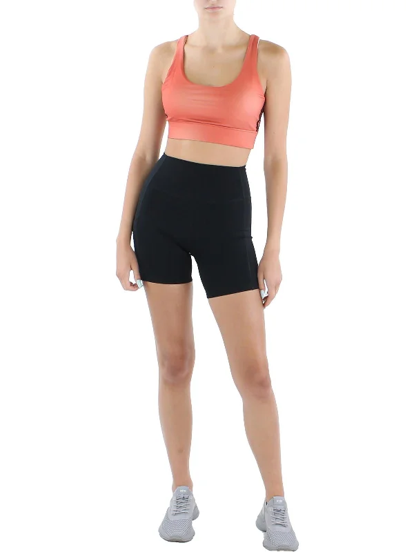  Best Boutiques OnlineWomens Fitness Workout Sports Bra Best Boutiques Online