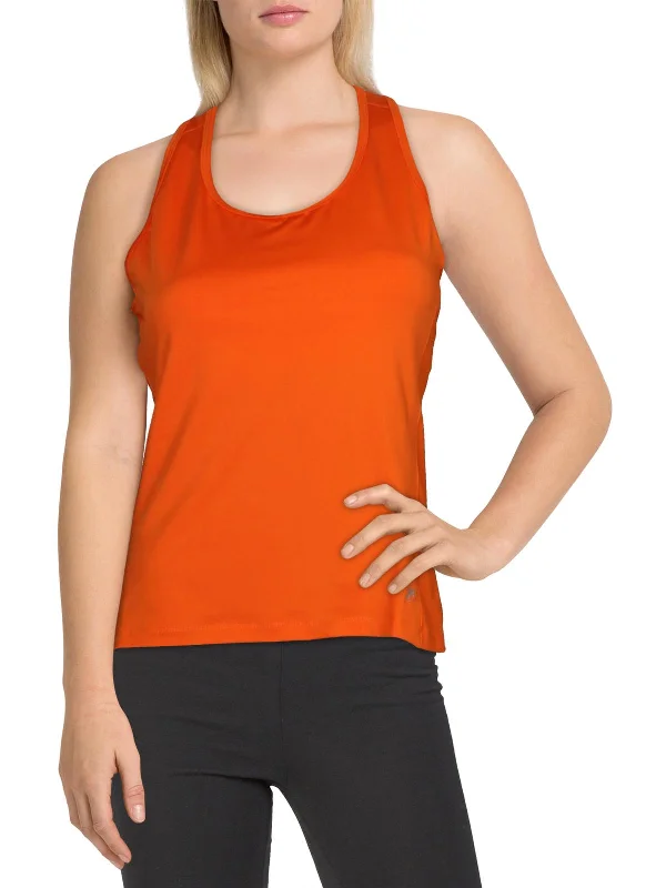  Top 10 Women's Online Clothing StoresWomens Tennis Fitness Tank Top Top 10 Women's Online Clothing Stores