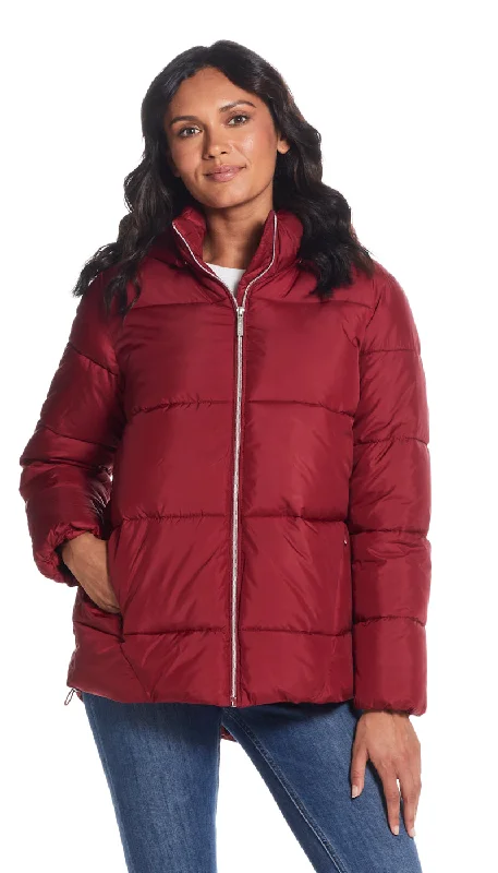  Flash Sales This WeekPUFFER JACKET Flash Sales This Week