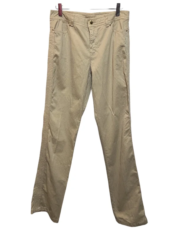  Clothing SalesWomen's Sandy Trousers (W30) Clothing Sales