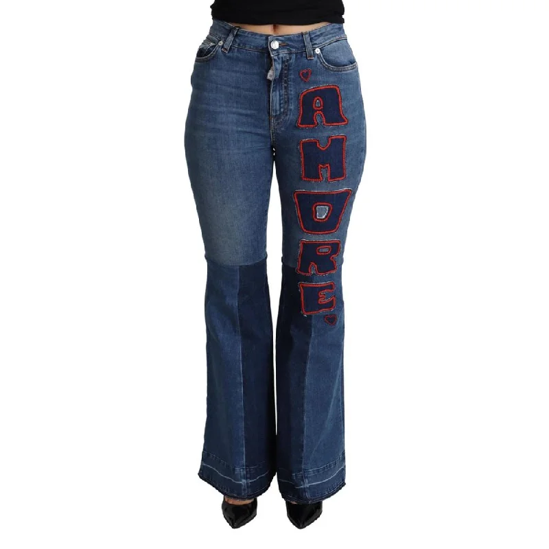  Women's Clothes Online ShoppingDolce & Gabbana Jeans & Women's Pant Women's Clothes Online Shopping