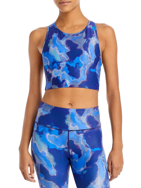  Best Online BoutiquesWomens Fitness Yoga Sports Bra Best Online Boutiques