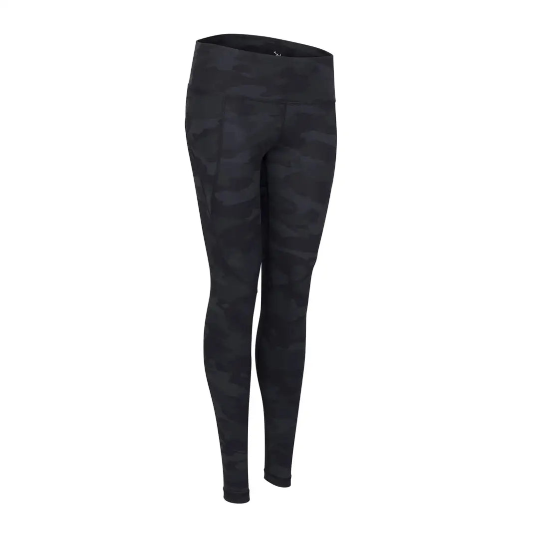  Women's Evening ClothingNew Forest Ladies Trek Leggings Women's Evening Clothing