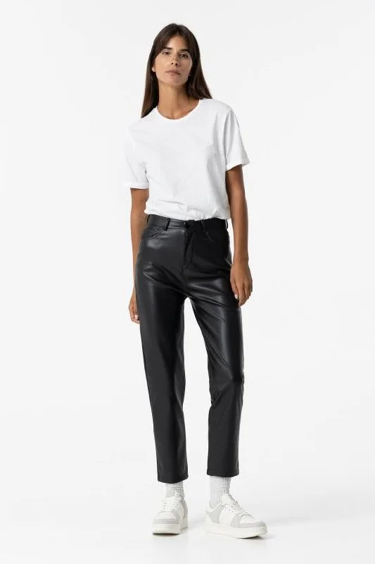  Sale Clothes OnlineFINN PANTS BLACK Sale Clothes Online