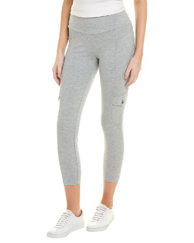  Trendy Women's Fashioncabi Runaway Legging Trendy Women's Fashion