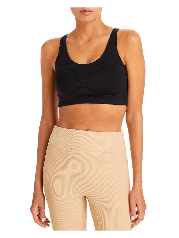  Online Boutiques AffordableWomens Medium Impact Yoga Sports Bra Online Boutiques Affordable