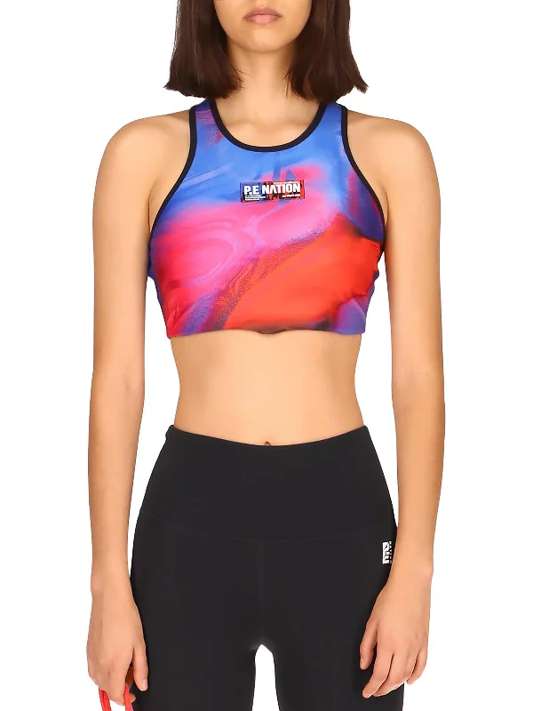  Affordable Online BoutiqueRewind Womens Fitness Workout Sports Bra Affordable Online Boutique