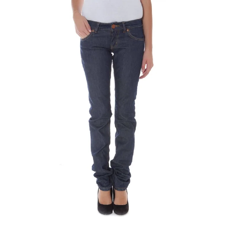  Clothing For WomenPhard  Cotton Jeans & Women's Pant Clothing For Women