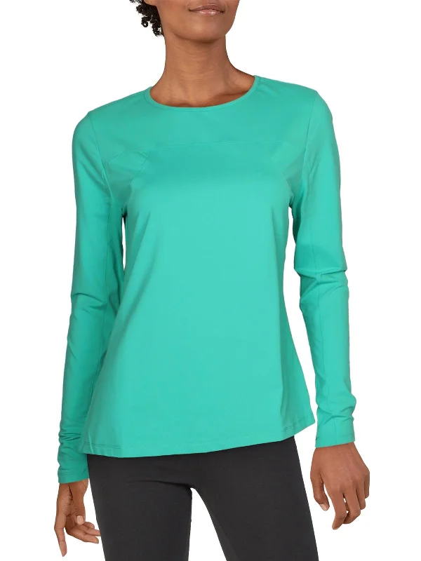  Outfits IdeasWomens Tennis Fitness Shirts & Tops Outfits Ideas