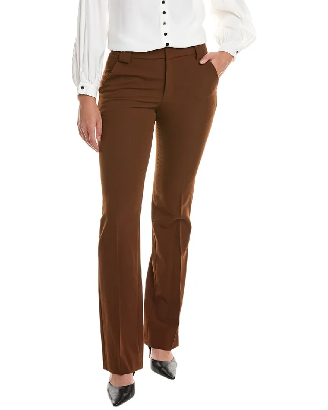  Casual Fashion for WomenA.L.C. Sophie Pant Casual Fashion for Women