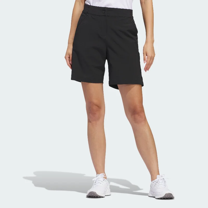  Women's Loungewear ClothesWomen's adidas Ultimate365 Bermuda Shorts Women's Loungewear Clothes