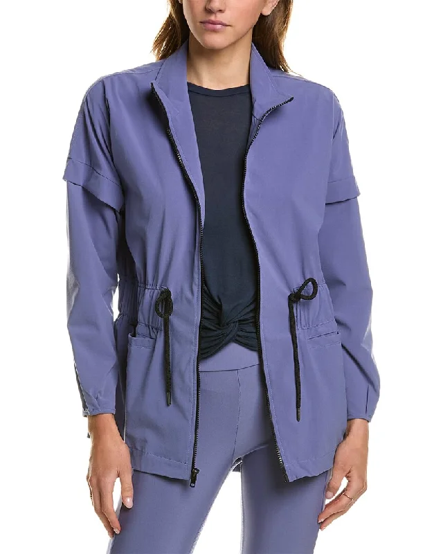  Casual Clothes For Women925 Fit Off Shore Jacket Casual Clothes For Women