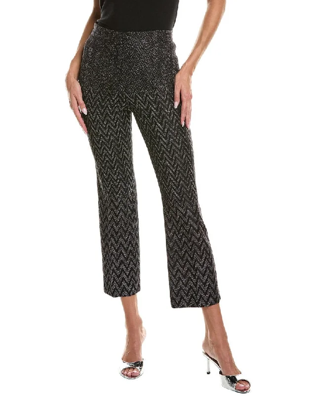  Women's Cozy Winter AttireMissoni Pant Women's Cozy Winter Attire