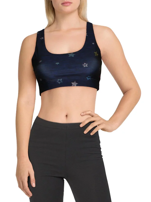  Outfits For WomenWomens Fitness Activewear Sports Bra Outfits For Women