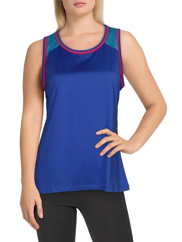  Women's Clothing OnlineSweetspot Womens Tennis Fitness Tank Top Women's Clothing Online