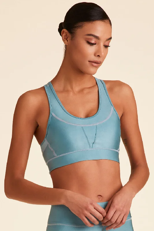  Classic Clothes For WomenSurf Bra Classic Clothes For Women