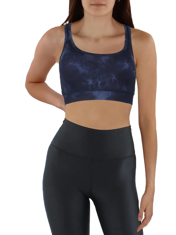  Exclusive DiscountWomens Padding Fitness Sports Bra Exclusive Discount